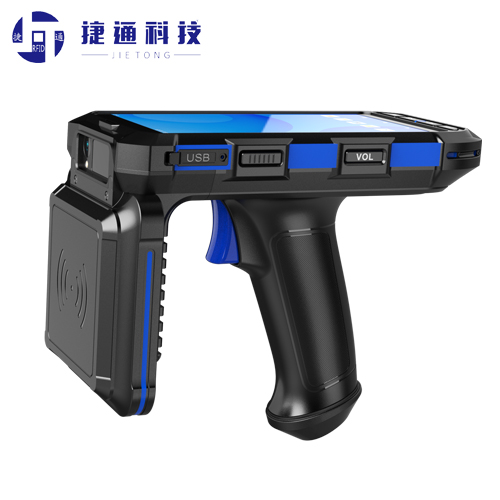 肇庆RFID读写器